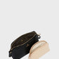 buy-furla-camelia-crossbody_hcc