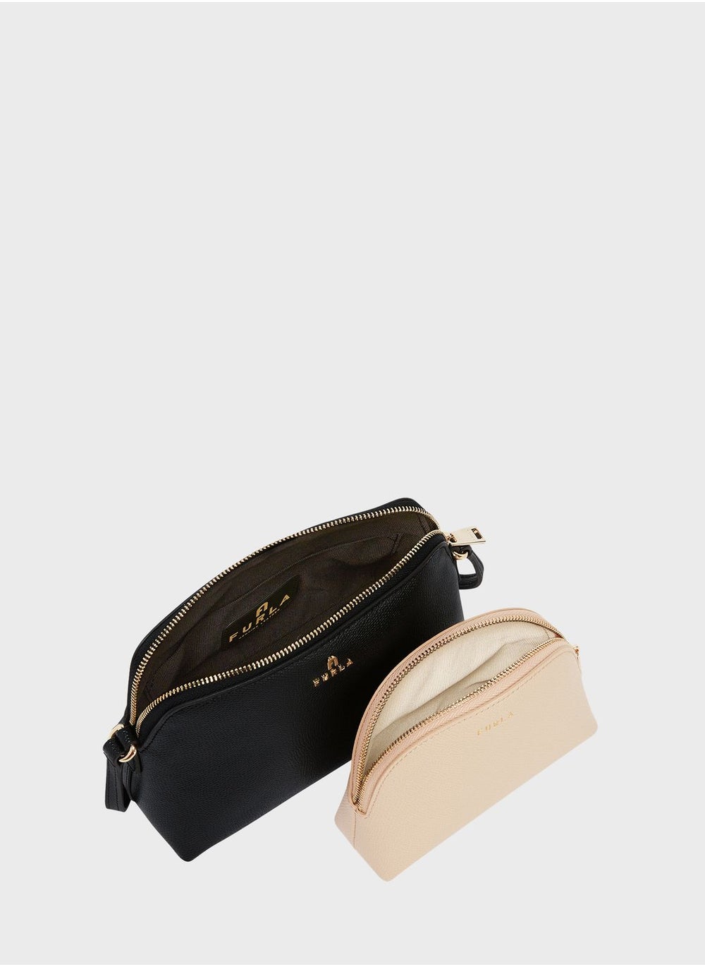 buy-furla-camelia-crossbody_hcc
