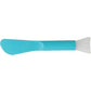 Silicone Mask Brush - 07: Dual-Ended Precision