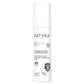 Sea Fern SPF30 Dark Spot Correcting Fluid 50ml