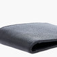 buy-duchini-men-s-textured-bi-fold-wallet_xwo
