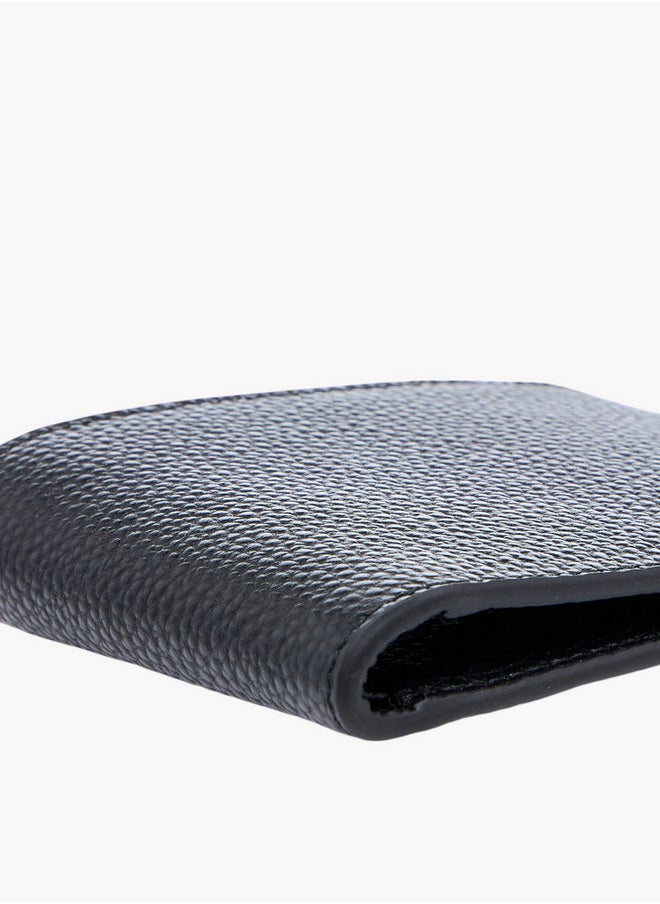 buy-duchini-men-s-textured-bi-fold-wallet_xwo