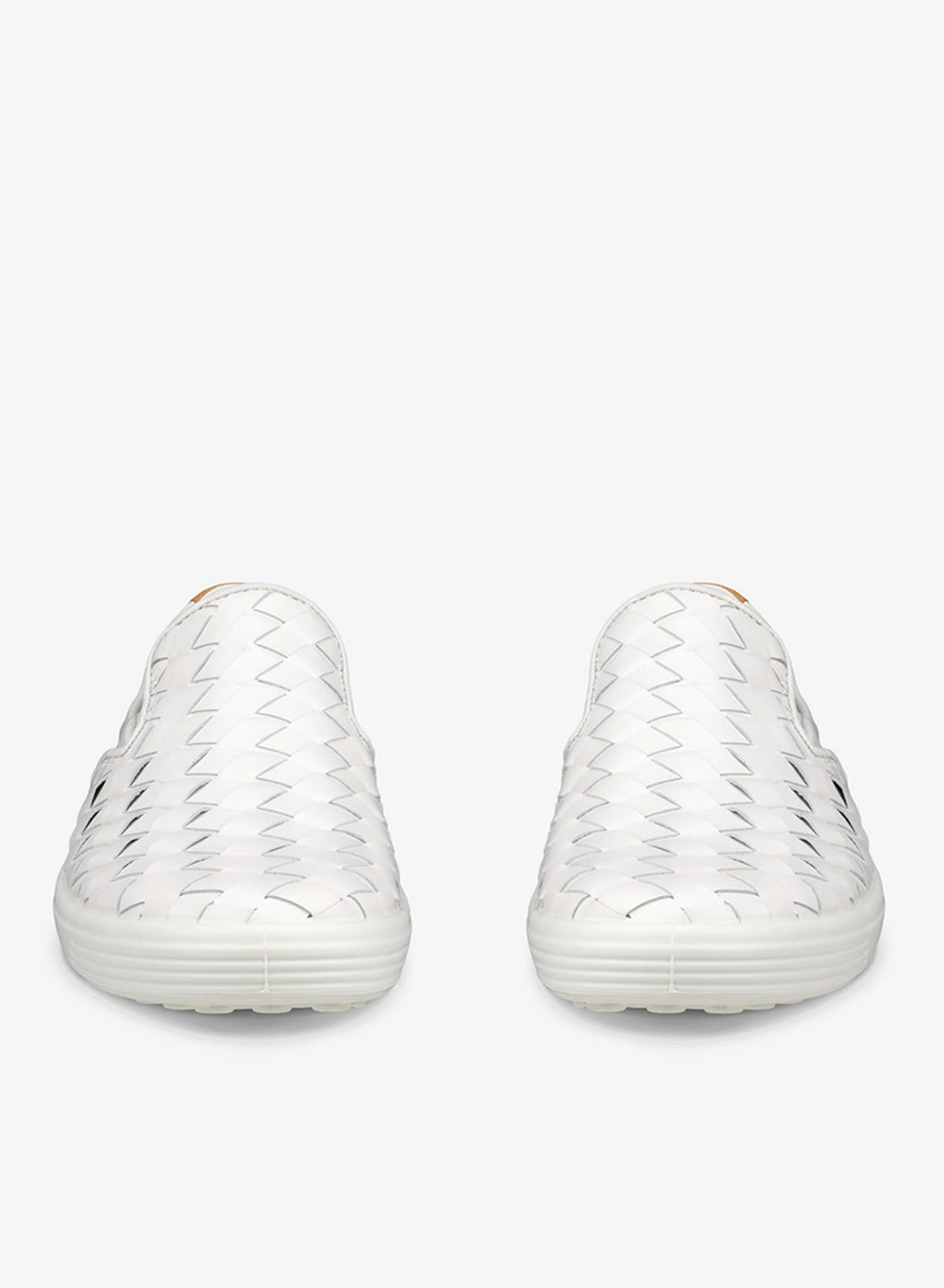 buy-ecco-ecco-soft-7-w-white_lft