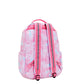 buy-kipling-seoul-garden-clouds-large-backpack_l1v