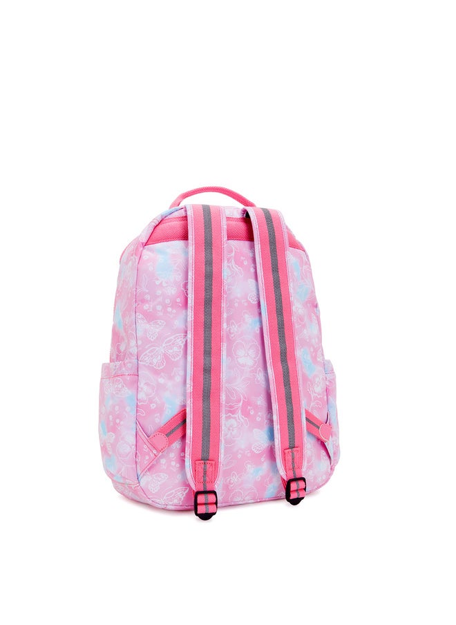 buy-kipling-seoul-garden-clouds-large-backpack_l1v