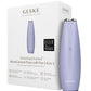 6-in-1 Purple MicroCurrent Face-Lift Pen | Youthful Radiance Restorer