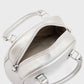 buy-ella-mini-satchel-with-strap_pvz