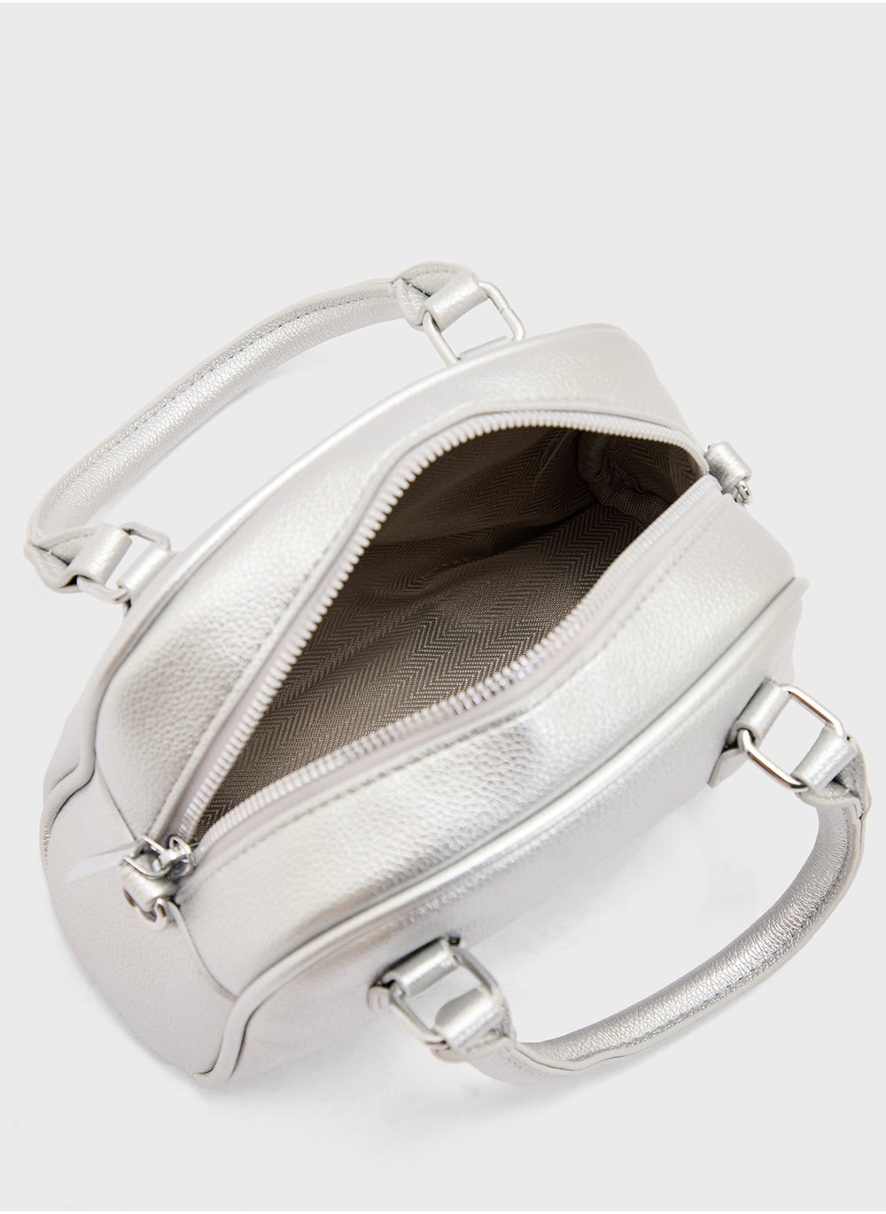 buy-ella-mini-satchel-with-strap_pvz