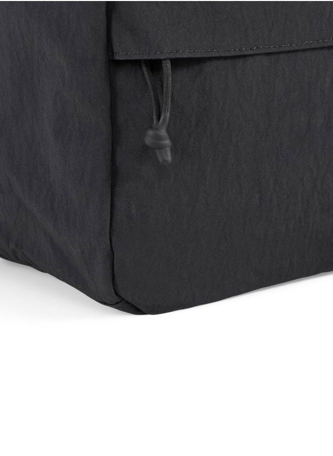 buy-puma-bl-medium-backpack_m4h