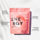 Wild Berry Energy Booster 300g - Elevate Your Workout