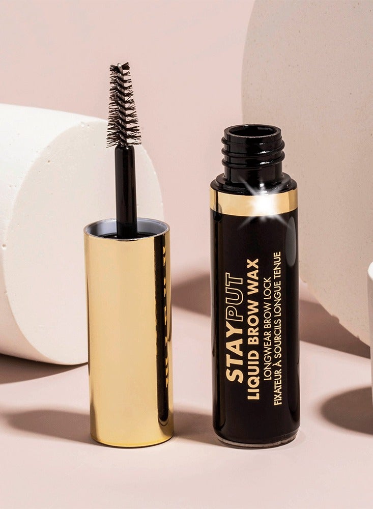 buy-milani-milani-stay-put-liquid-brow-wax-clear_p17