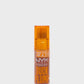 Duck Plump Brown of Applause - Lip Plumping Lacquer