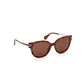 buy-maxco-injected-shaped-sunglasses_mru