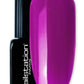 buy-nailstation-gel-polish-magenta_jl6