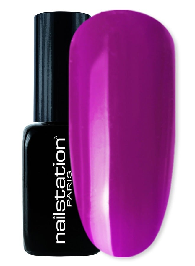 buy-nailstation-gel-polish-magenta_jl6