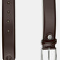 buy-timberland-men-s-leather-belt_0vc