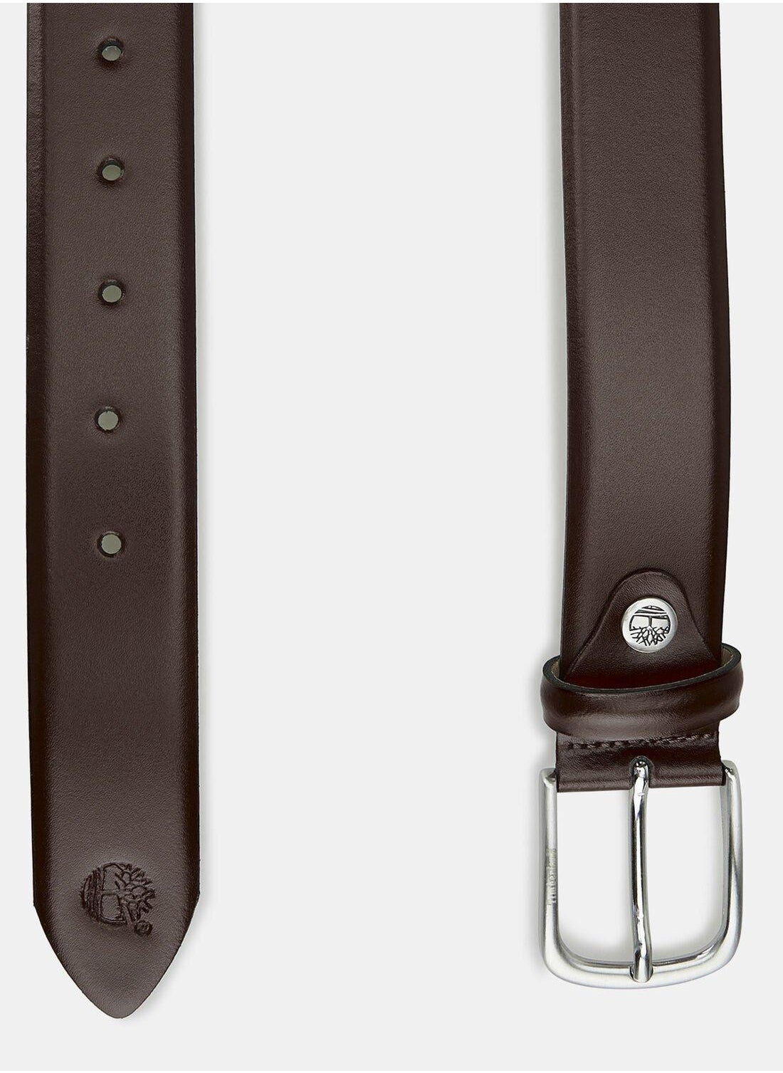 buy-timberland-men-s-leather-belt_0vc