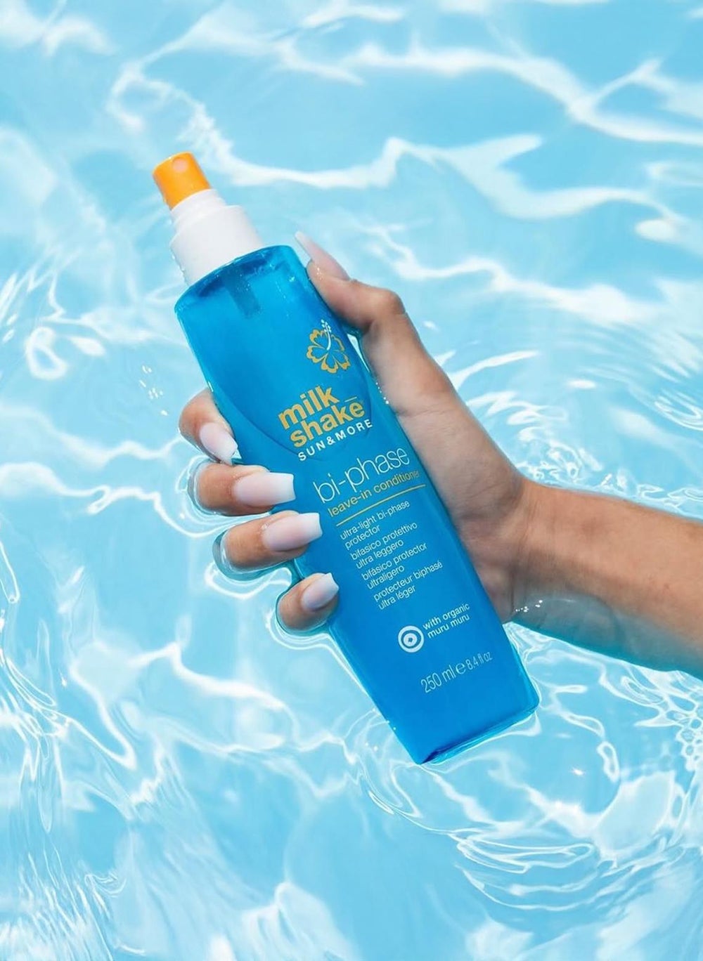 buy-milk-shake-milk-shake-sun-more-leave-in-conditioner-bi-phase-250ml_bw8