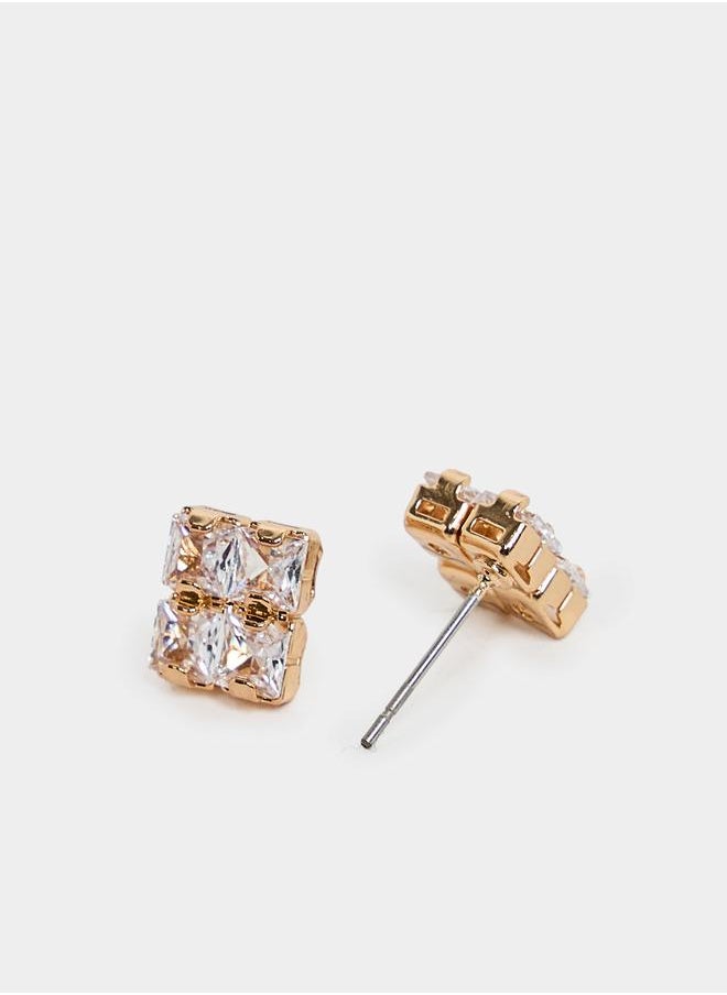 buy-styli-embellished-stud-earrings_dm2