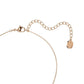 buy-swarovski-mp-mesmera-necklace_hs6