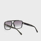 buy-guess-gu0022301b61-wayfarers-sunglasses_s8r