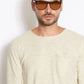buy-ray-ban-0rb4147-boyfriend-square-sunglasses_h5f