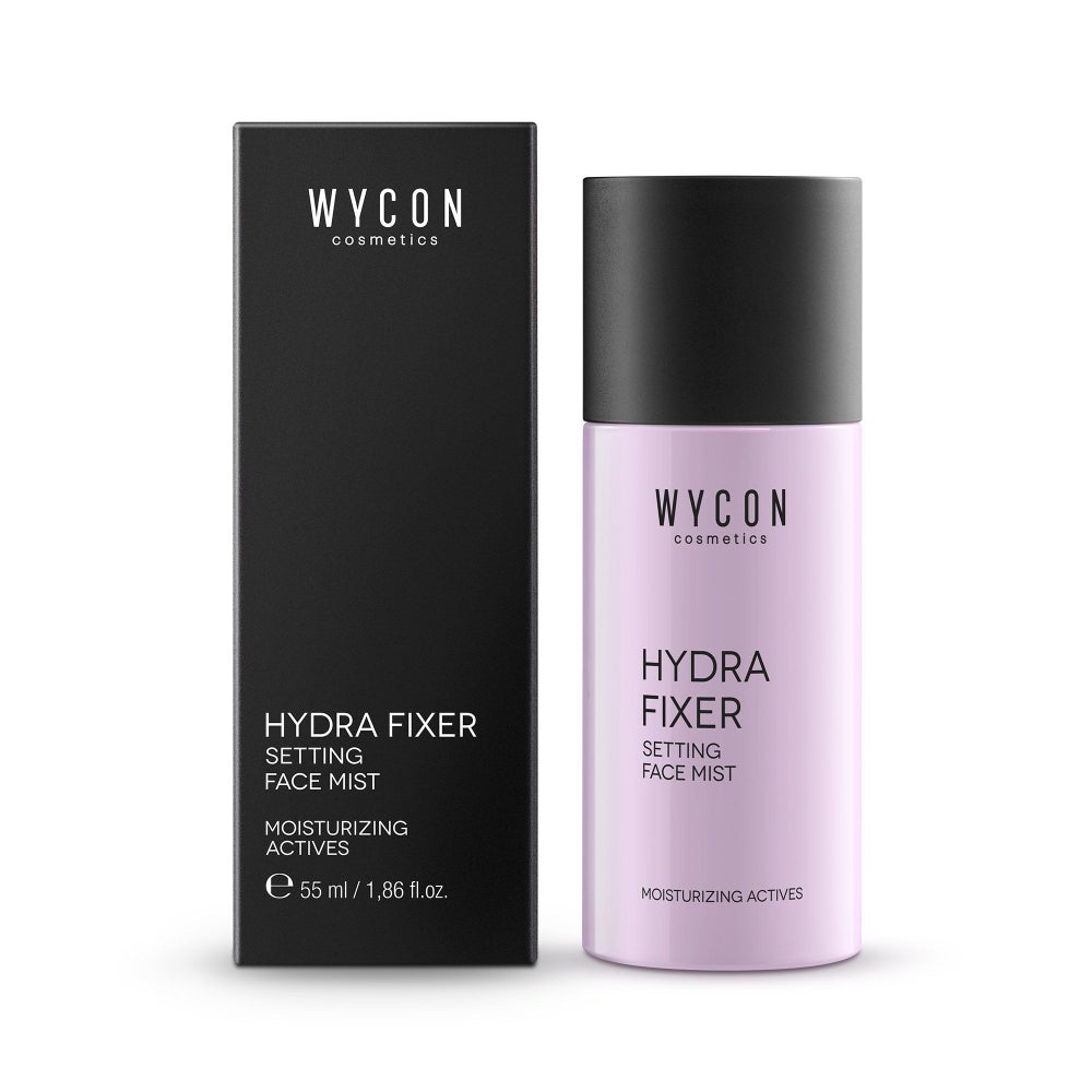 buy-wycon-hydra-fixer-setting-face-mist_yrq