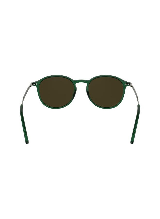 buy-lacoste-round-sunglasses_gsx
