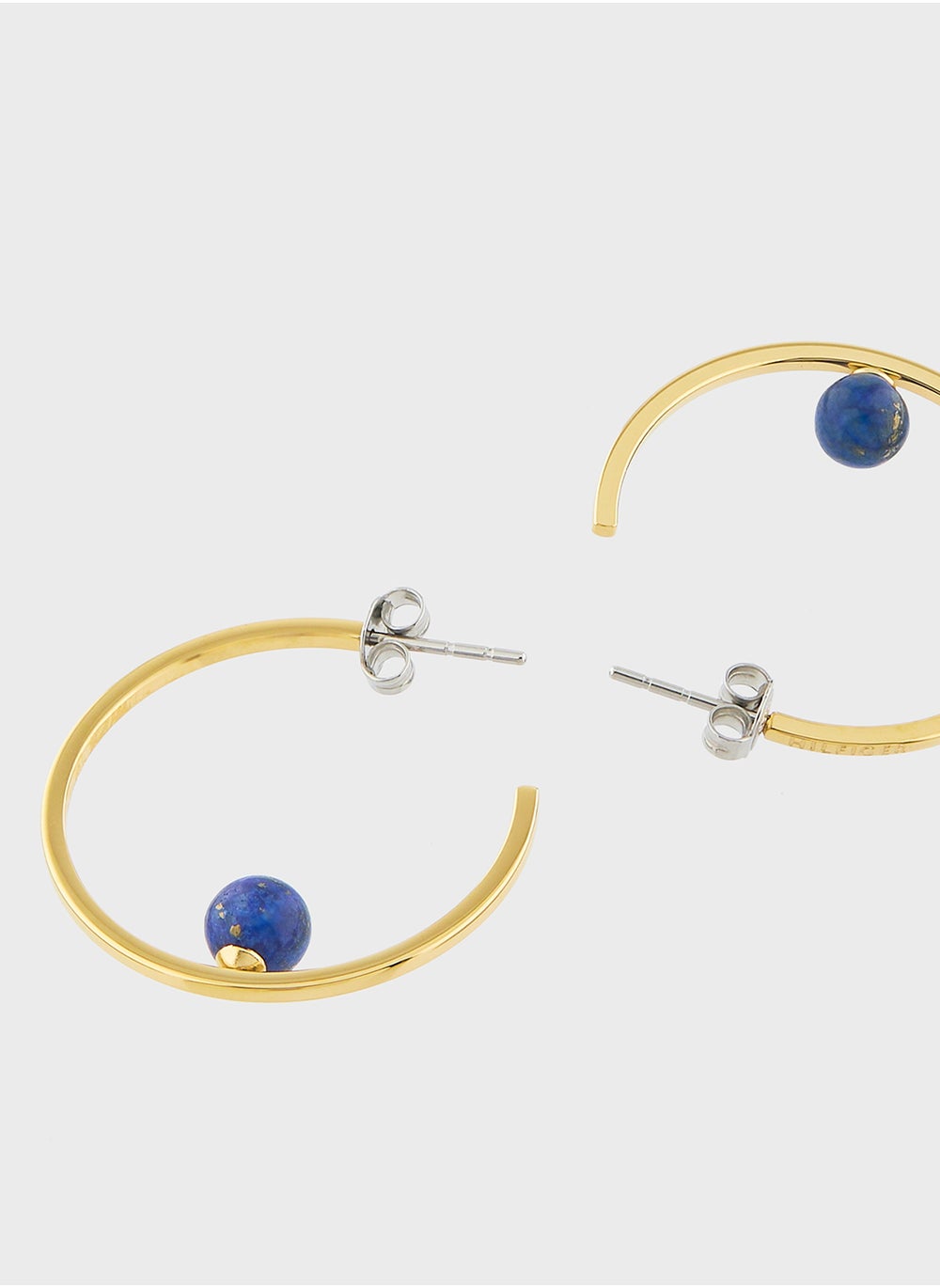 buy-tommy-hilfiger-semi-precious-hoop-earrings_94w