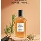 DAVID BECKHAM Amber Breeze 100ml - Eau De Parfum for Men
