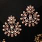 buy-priyaasi-rose-contemporary-chandbalis_xec