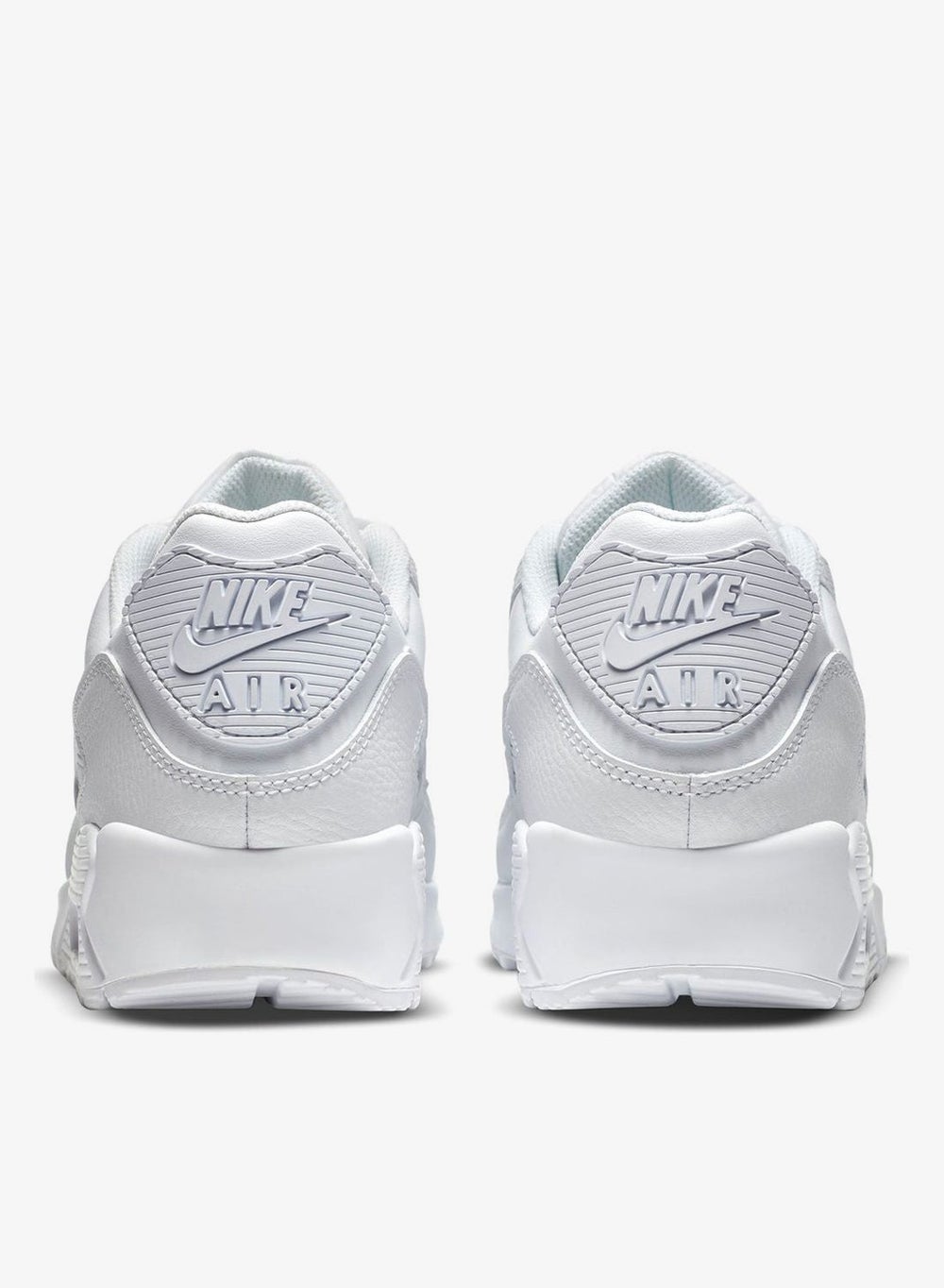 buy-nike-air-max-90-ltr_kjg