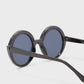 buy-ginger-round-sunglasses_v0t