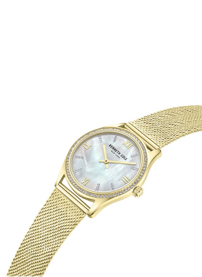 buy-kenneth-cole-new-york-34mm-analog-women-s-watch-with-gold-stainless-steel-bracelet_hrw