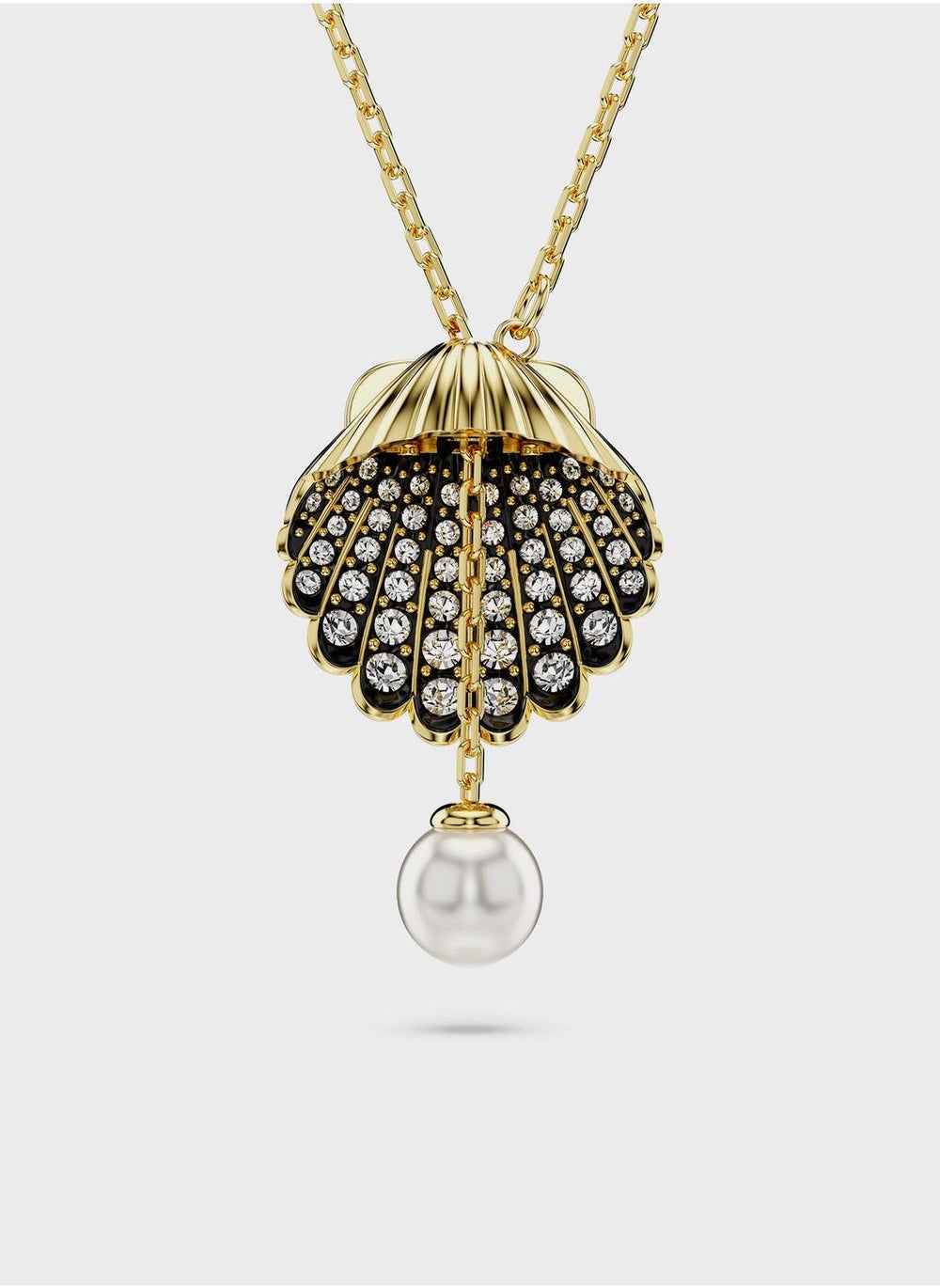 buy-swarovski-idyllia-long-necklace_ic3