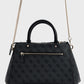 buy-guess-zamira-luxury-crossbody_7tr