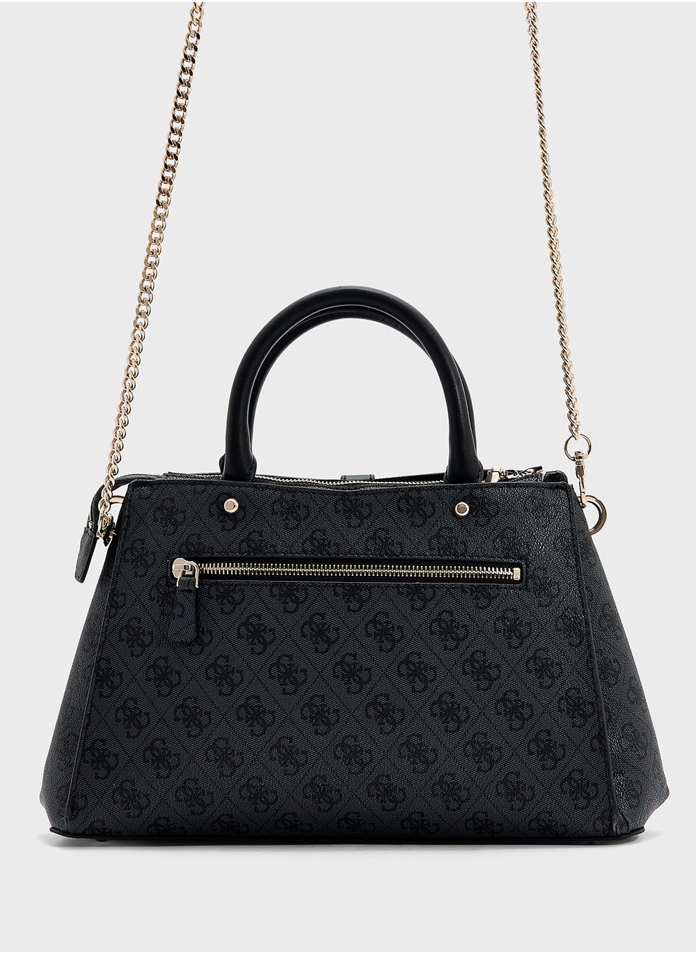 buy-guess-zamira-luxury-crossbody_7tr