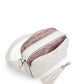 buy-aldo-alpinum-crossbody-bag_uyn