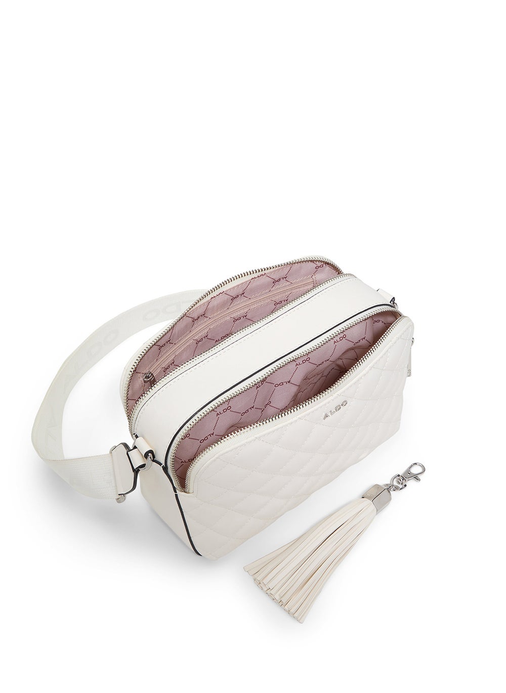 buy-aldo-alpinum-crossbody-bag_uyn