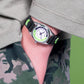buy-tikkers-tikkers-boys-black-fabric-rip-strap-time-teacher-watch-tk0154_p9i