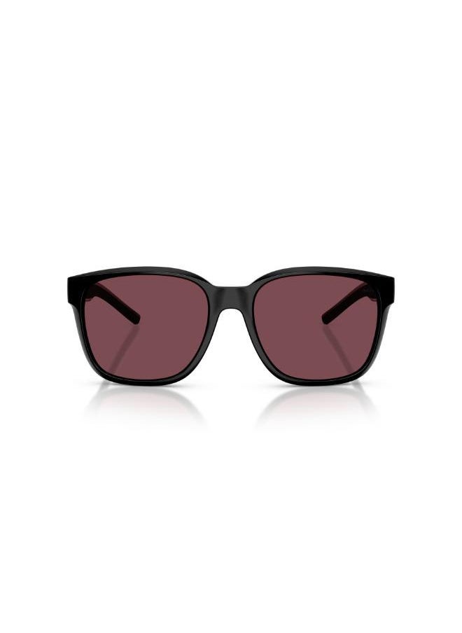 buy-scuderia-ferrari-square-frame-sunglasses_rb1