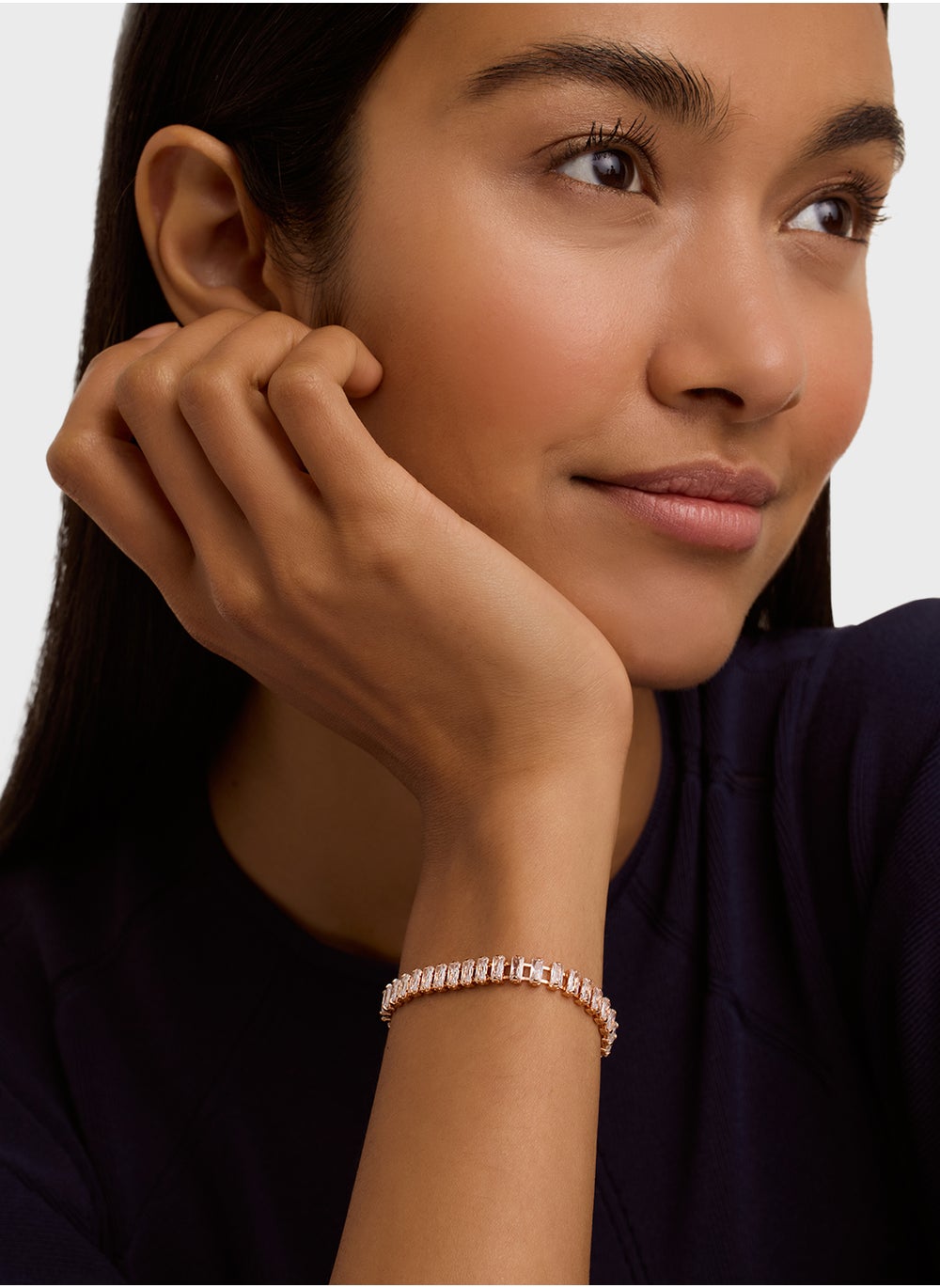 buy-ted-baker-crystal-detail-single-bracelets_pmz