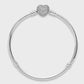 buy-pandora-moments-sparkling-heart-snake-chain-bracelet_o9r