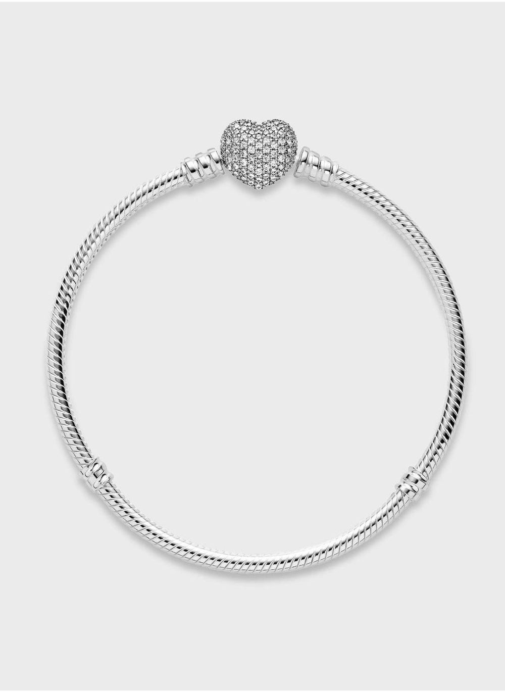buy-pandora-moments-sparkling-heart-snake-chain-bracelet_o9r