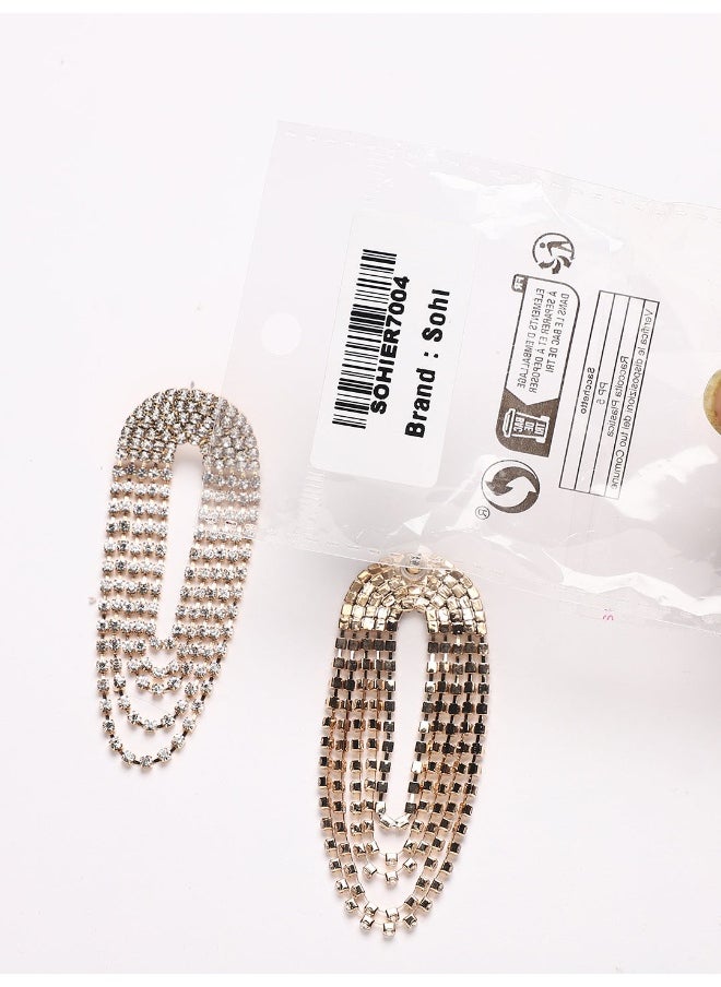 buy-sohi-bling-drop-earrings_izi
