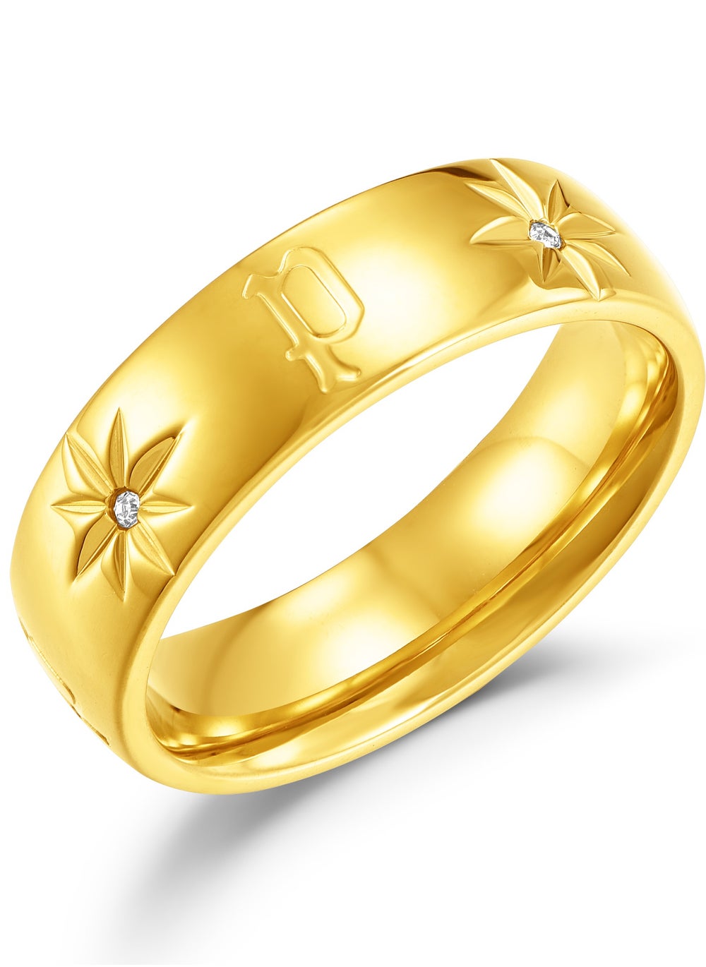 buy-police-galaxy-gold-plated-ladies-finger-ring-with-crystals-54-mm_tqm