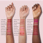 Elizabeth Arden Notably Nude Lip Color Lipstick