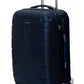 buy-senator-hard-case-travel-bag-large-checked-luggage-trolley-abs-lightweight-suitcase-with-4-spinner-wheels-a1012-navy-blue_p3x