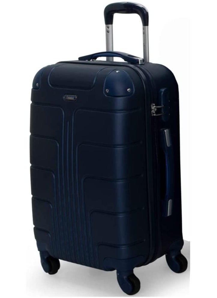 buy-senator-hard-case-travel-bag-large-checked-luggage-trolley-abs-lightweight-suitcase-with-4-spinner-wheels-a1012-navy-blue_p3x