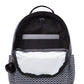 buy-kipling-seoul-large-backpack-signature-print-i6269dd2_spu